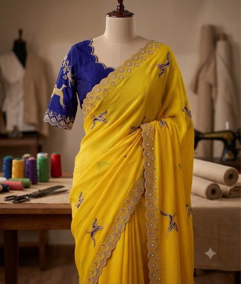 Svara vt~mor pankh saree sarees resellers